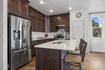 Photo 3 for 703 W Swinley Dr