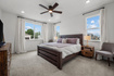 Photo 4 for 703 W Swinley Dr