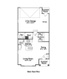 Photo 6 for 372 E 1480 N #54