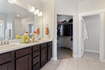 Photo 5 for 14949 S Billings Dr #119