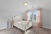 Photo 6 for 14949 S Billings Dr #119
