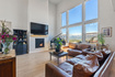 Photo 3 for 14949 S Billings Dr #119