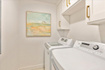 Photo 3 for 221 E Huckleberry Ln #192