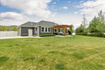 Photo 6 for 221 E Huckleberry Ln #192