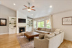 Photo 2 for 221 E Huckleberry Ln #192
