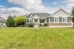 Photo 1 for 221 E Huckleberry Ln #192