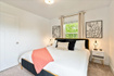 Photo 4 for 221 E Huckleberry Ln #192