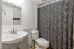Photo 6 for 447 N Wall St