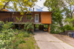Photo 1 for 447 N Wall St