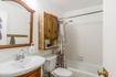 Photo 3 for 447 N Wall St