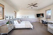 Photo 4 for 8947  Parleys Ln