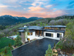 Photo 1 for 8947  Parleys Ln
