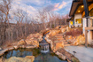 Photo 6 for 8947  Parleys Ln