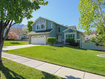 Photo 1 for 2394 E Karalee Way