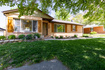 Photo 1 for 1120 E Southwell St