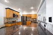 Photo 2 for 1120 E Southwell St