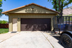 Photo 6 for 1120 E Southwell St