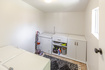 Photo 4 for 1120 E Southwell St