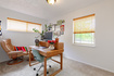 Photo 3 for 1120 E Southwell St