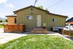 Photo 5 for 1120 E Southwell St