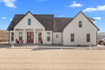 Photo 1 for 7664  Whileaway Rd E