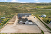 Photo 1 for 7664  Whileaway Rd E