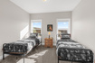 Photo 5 for 7664  Whileaway Rd E