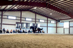 Photo 5 for 7664  Whileaway Rd E