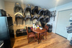 Photo 6 for 7664  Whileaway Rd E