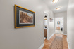 Photo 4 for 7664  Whileaway Rd E