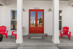 Photo 4 for 7664  Whileaway Rd E