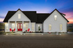 Photo 1 for 7664  Whileaway Rd E