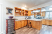 Photo 4 for 1710 E Hidden Valley Club Dr