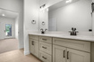 Photo 5 for 1631 W Century Ln #a