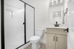 Photo 6 for 1631 W Century Ln #a
