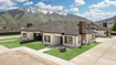 Photo 2 for 1631 W Century Ln #a