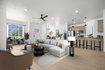Photo 1 for 1631 W Century Ln #a