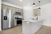 Photo 3 for 1631 W Century Ln #a