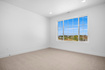 Photo 4 for 1631 W Century Ln #a