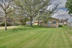 Photo 2 for 260 N 100 E