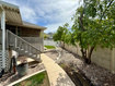 Photo 5 for 1367 N Brookhurst Cir