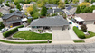 Photo 3 for 1367 N Brookhurst Cir