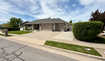 Photo 1 for 1367 N Brookhurst Cir