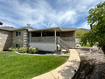 Photo 4 for 1367 N Brookhurst Cir