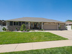 Photo 1 for 1367 N Brookhurst Cir