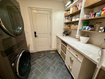 Photo 2 for 1367 N Brookhurst Cir