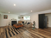 Photo 5 for 1367 N Brookhurst Cir
