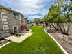 Photo 6 for 1367 N Brookhurst Cir