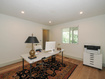 Photo 4 for 1367 N Brookhurst Cir