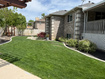 Photo 6 for 1367 N Brookhurst Cir